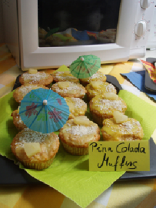 pina-colada-muffins